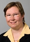 Foto von Heike Hering